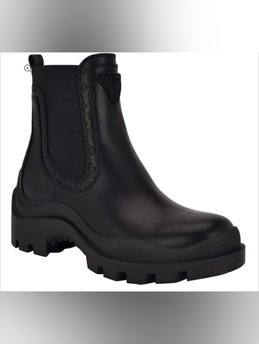Guess Chelsea boot